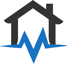 Mound Waterproofing